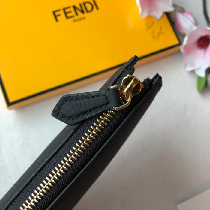 新作通販 FENDI/フェンディ財布 セカンドバッグ FD19P260-FD11