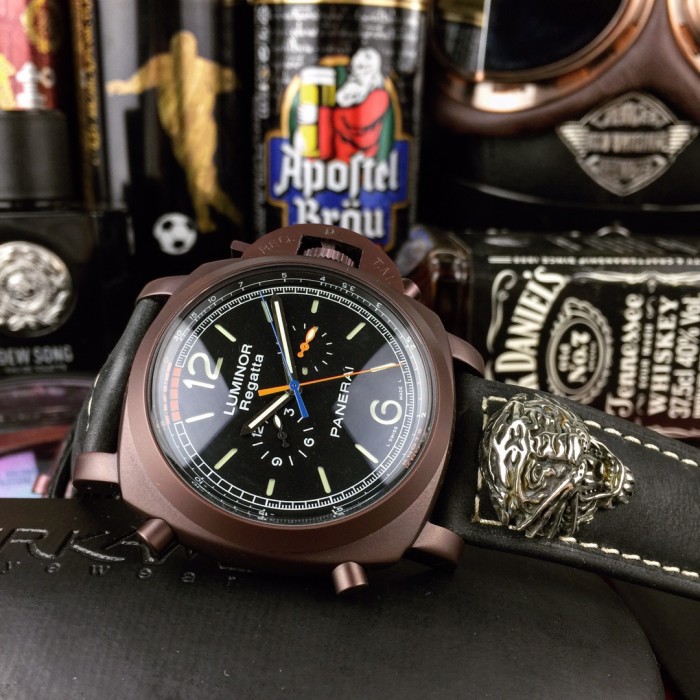 パネライ PANERAI 腕時計 メンズ 超高品質 自動巻き 通販 PAN-WDBY730-037