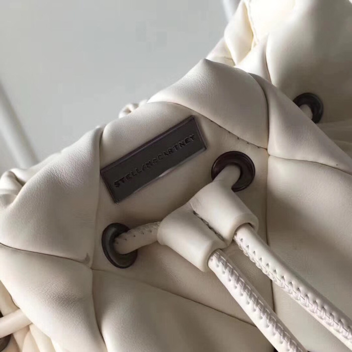 Stella McCartney(ステラマッカートニー) ショルダーバッグ KD2002P360-427-3