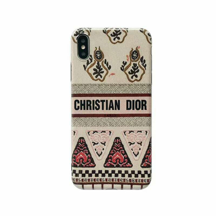 ディオール DIOR iphone xr/xs maxケース オシャレ IPHONE xs/11/xiケース 人気 iphone x/8/7 plusケース ファッション 耐衝撃 可愛い 激安新品 芸能人愛用