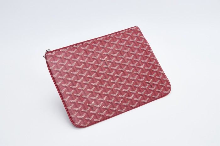 ゴヤール（GOYARD）2019激安 セカンドバッグ GO19P80-GO282/283