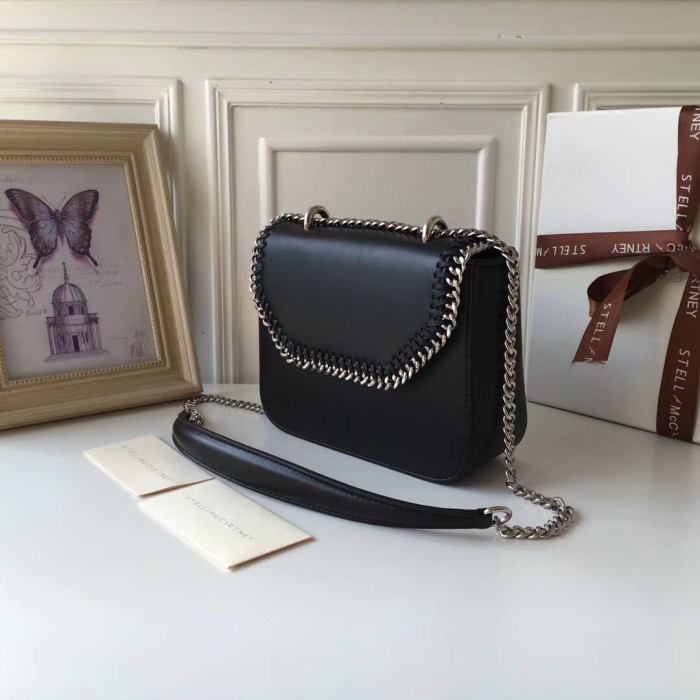Stella McCartney(ステラマッカートニー) ショルダーバッグ KD2002P330-436A-2