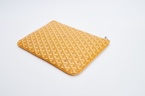 ゴヤール（GOYARD）2019激安 セカンドバッグ GO19P80-GO280/281