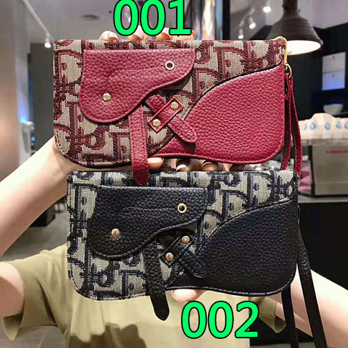 Dior デイオール新作iphone11/11pro/11pro maxケース即納品 オシャレiphone x/xs/xr/xs maxケース個性潮流iphone7/8/plusケース手帳型デザイン性
