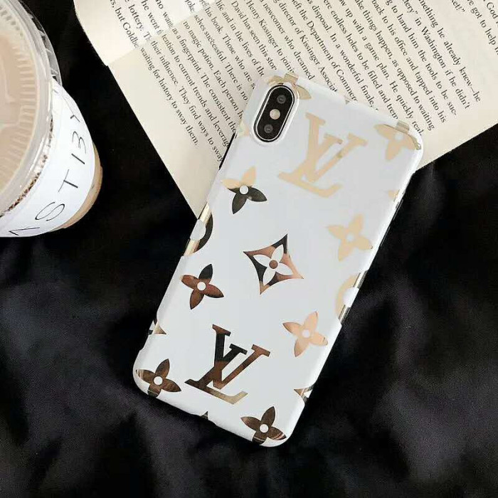 LV ルイヴィトン iphone xrケース アイフォンxs/xs maxカバー ブランド おしゃれ アイフォン8/7/6s plusケース 人気 芸能人愛用