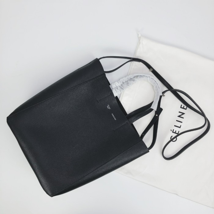 セリーヌ(CELINE）激安 2WAY ショッピングバッグ CL19P300-CL062