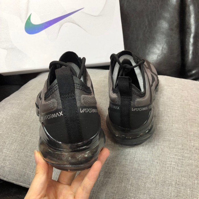 Nike Air Vaporma×2019 NO.0049 スニーカー 男女着 JSH-19P220-NI55