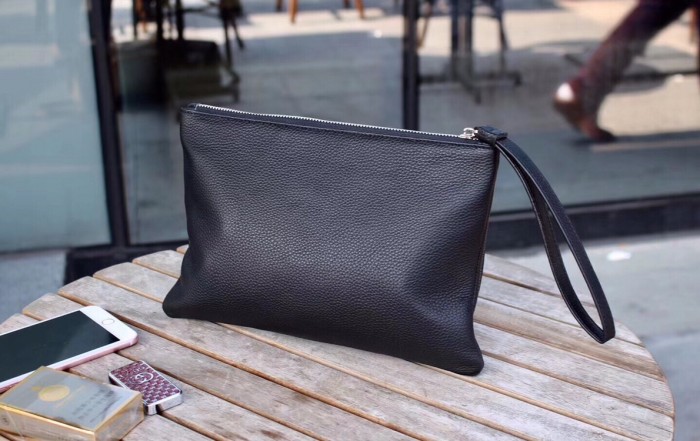 PRADA プラダ 人気商品激安 長財布 セカンドバッグ 632257-PA361