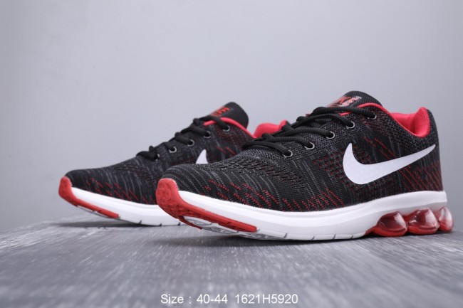 Nike Air Vapormax Flyjnit スニーカー 靴 メンズ 19SS JS19P190-NI72