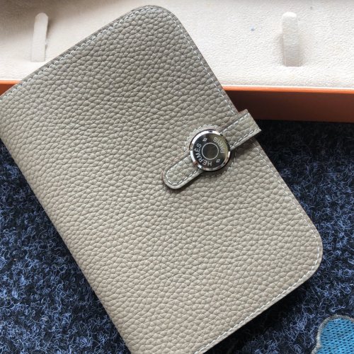 エルメス HERMES 2つ折り財布 ドゴンコンパクト TD2001P-Hewallet-11