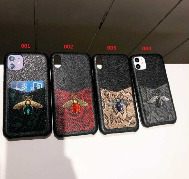 新作 iphone11/11pro/11pro maxケース人気潮流 耐衝撃 芸能人愛用