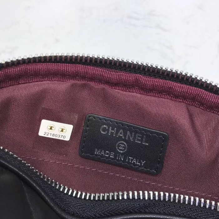 CHANEL(シャネル) 激安 コインケース セカンドバッグ A005-339