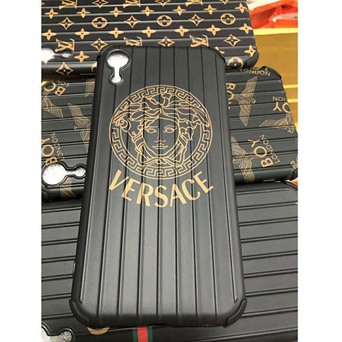 ルイヴィトンiPhone XI/11ケース 人気ブランド ボーイロンドン iPhone XI MAX/11 proケース GUCCIアイフォンXR/XS保護ケース 耐衝撃 お洒落 芸能人愛用