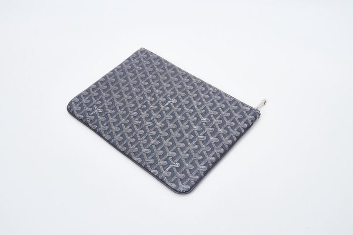 ゴヤール（GOYARD）2019激安 セカンドバッグ GO19P80-GO228