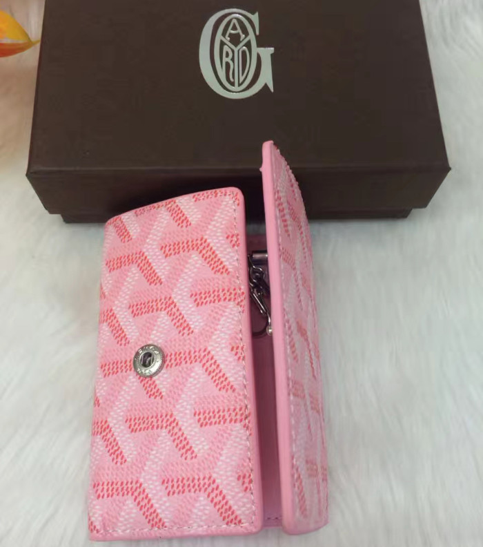 2019新作通販 ゴヤール（GOYARD）キーケース GO19P50-GO213