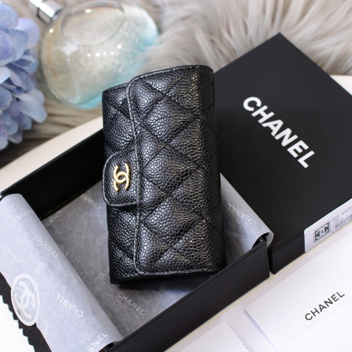 CHANEL(シャネル) 激安 コインケース.セカンドバッグ 31553-352