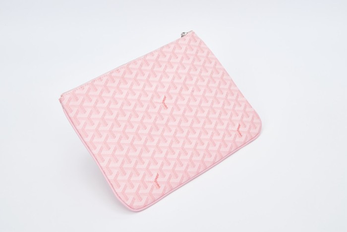ゴヤール（GOYARD）2019激安 セカンドバッグ GO19P80-GO278/279