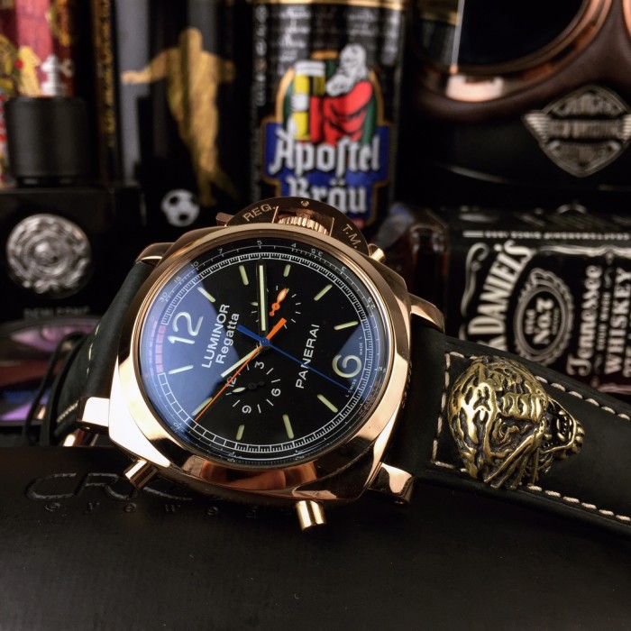 パネライ PANERAI 腕時計 メンズ 超高品質 自動巻き 通販 PAN-WDBY730-035