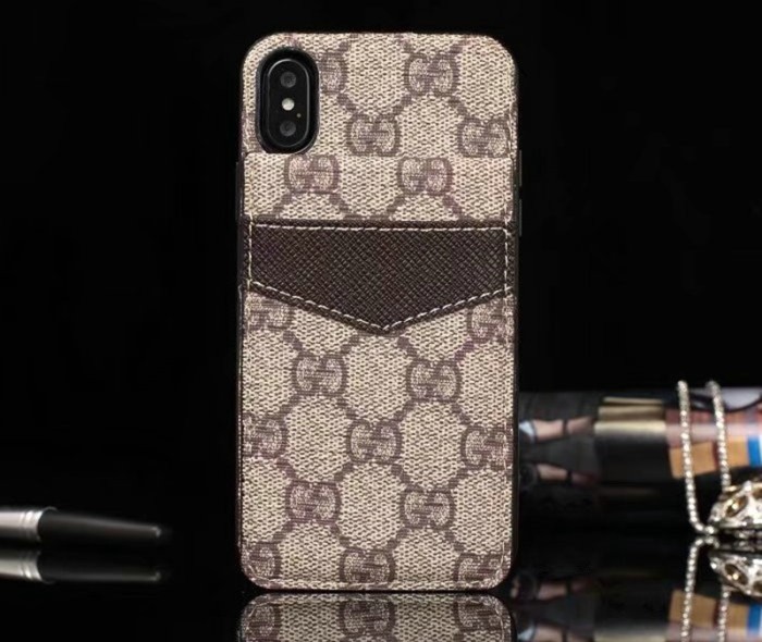 グッチ iphonex/xr/xs maxスマホーケース iphonexr/xs携帯カバー iphonexr/xs max保護カバー スマホーデコレーション　gucci