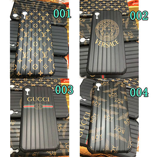 ルイヴィトンiPhone XI/11ケース 人気ブランド ボーイロンドン iPhone XI MAX/11 proケース GUCCIアイフォンXR/XS保護ケース 耐衝撃 お洒落 芸能人愛用