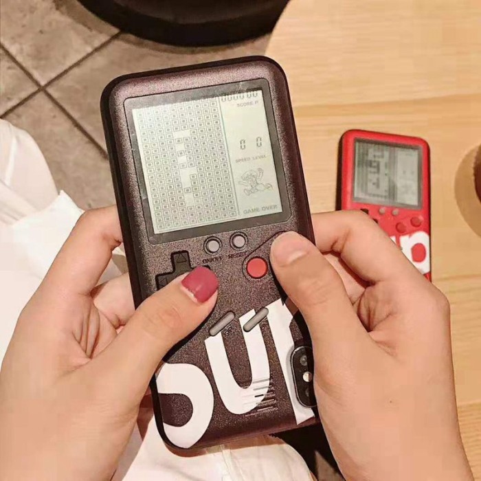 シュプリームiphone XI/11ケース ブランド Supreme iphone XR/XSケース 面白い シュプリームアイフォンXS MAXケース高級 個性潮流