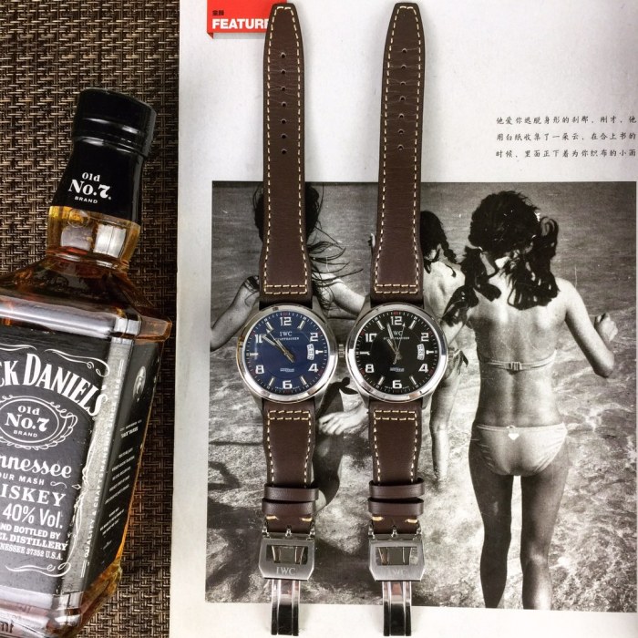 IWC 腕時計 自動巻き 日本 シチズン搭載 時計 41mm メンズ IWC-TSH420-048