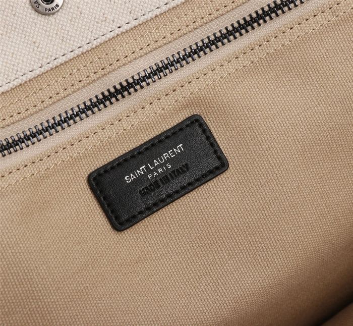 イヴ サンローラン 超人気 ショッピングバッグ 59929-YSL070