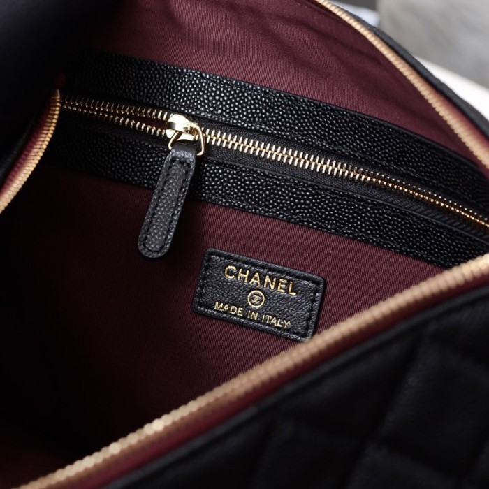 CHANEL(シャネル）2019新作通販 セカンドバッグ 9012-315