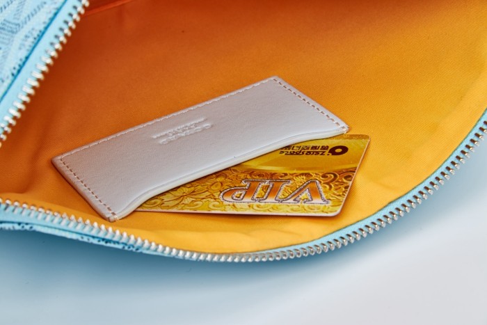 ゴヤール（GOYARD）2019激安 セカンドバッグ GO19P80-GO227