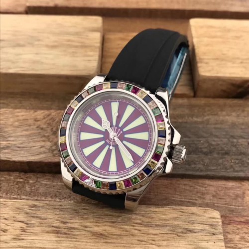 ロレックス（ROLEX）自動巻き 優雅メンズ 時計 コピー通販 RO-TSHM470-08