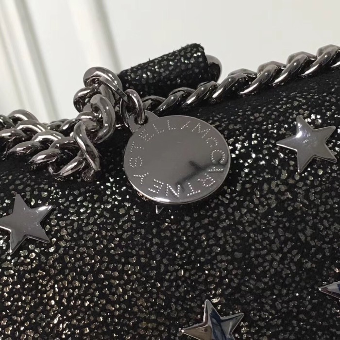 Stella McCartney(ステラマッカートニー) バッグ ショルダーバッグ KD2002P360-430-2