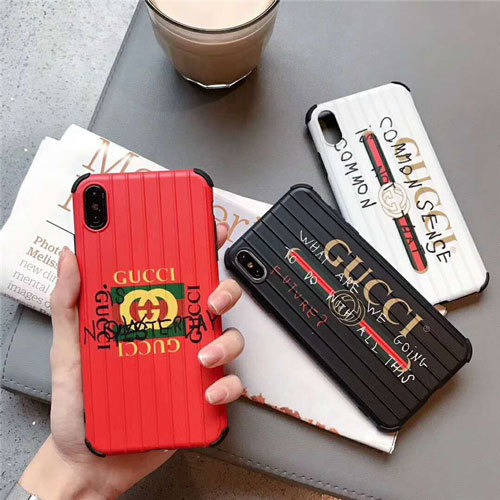 ルイヴィトン iphone xrケース ブランド グッチ iphone xs/xs maxカバー オシャレ シュプリ ーム iphone x/10/8/7/6plusケース 箱デザイン 3D手触り 人気 耐衝撃 デザイン性