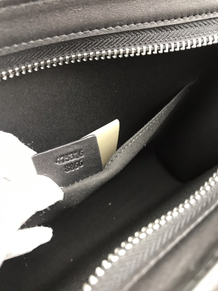 高品質 人気 GUCCI グッチ セカンドバッグ 収納パック 475316-1