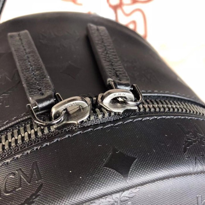MCM(エムシーエム) 超高品質 後背包 リュック 2071-MC205