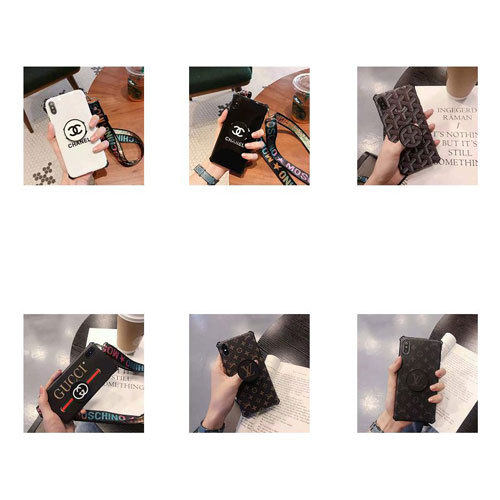 シャネル グッチ iphone xr/xs maxケースルイヴィトン ysl iphone xi/11/11Rケースディオールお洒落ファッション大人気ブランド