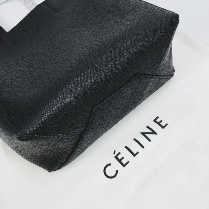 セリーヌ(CELINE）激安 2WAY ショッピングバッグ CL19P300-CL062