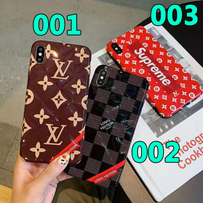 ルイヴィトン iphone11/11r/11proケースiphone xrケース iphone xs/xs maxケース 人気ブランド iphone x/10/8/7plusケース オシャレ