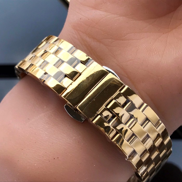 新作 ロレックス（ROLEX）腕時計メンズ 実物図 時計通販 RO-TSH410-070