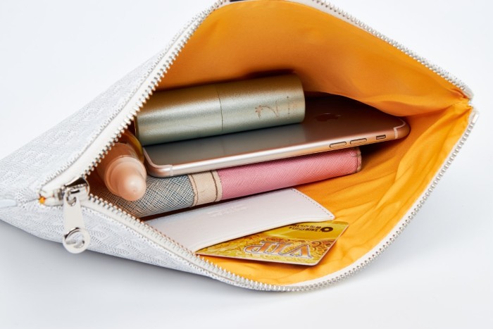 ゴヤール（GOYARD）2019激安 セカンドバッグ GO19P80-GO225