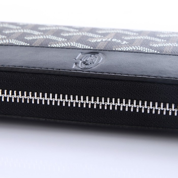 人気商品激安 ゴヤール（GOYARD）長財布 GO19P110-GO301