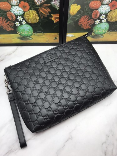 高品質 人気 GUCCI グッチ セカンドバッグ 収納パック 473881-1