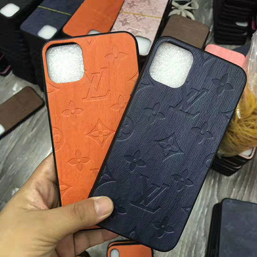 ルイヴィトン iphone11/11r/11pro iphone xr/xs maxケース モノグラム 人気 iphone 6/7/8/plus ケース