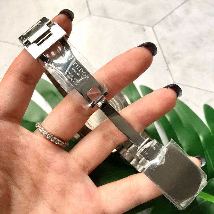 チュードル（TUDOR ）メンズ 時計 腕時計 42mm 値下受付 TUD-TSHM470-01