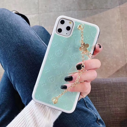 新作LVルイヴィトン iphone11/11pro/11pro maxケース携帯保護ケース 女性向け 芸能人愛用