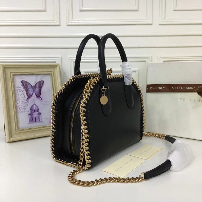 Stella McCartney(ステラマッカートニー) トートバッグ 2WAY ハンド KD2002P380-446-1