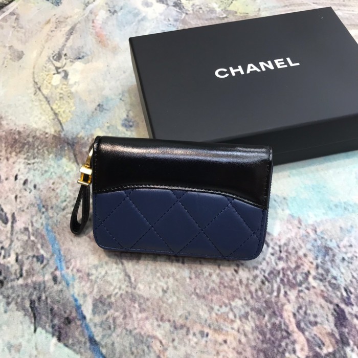 CHANEL(シャネル) 新作激安カードケース.コインケース 84404-391