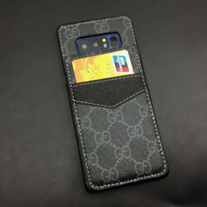 グッチ iphonex/xr/xs maxスマホーケース iphonexr/xs携帯カバー iphonexr/xs max保護カバー スマホーデコレーション　gucci