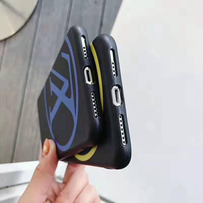 lv iphone xr/xs maxケースブランドルイヴィドン iphone 11/11rケース男女兼用 iphone x8/7 プラスケースオシャレファッション人気