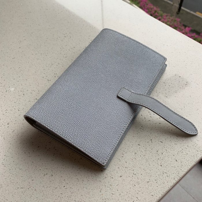 セリーヌ(CELINE）19SS 大号 長財布 カードケース 31AN-CL113