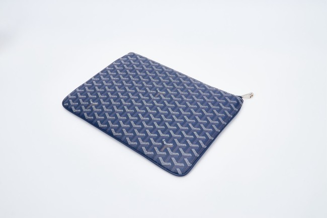 ゴヤール（GOYARD）2019激安 セカンドバッグ GO19P80-GO270/271